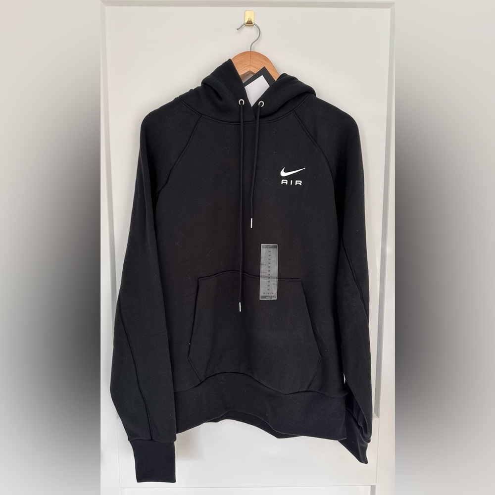 **Brand New** Nike Air Mens Hoodie